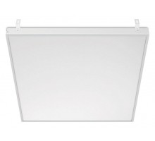 Светильник для потолка Армстронг WoltaSTD ДВО12-36 ДВО12-36-001-4К