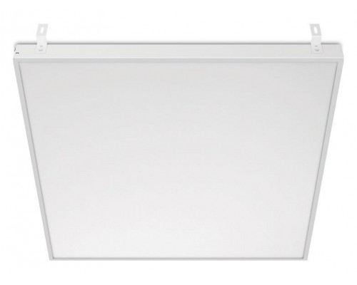 Светильник для потолка Армстронг WoltaSTD ДВО12-36 ДВО12-36-001-4К