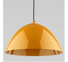 Подвесной светильник Eurosvet Faro 10263 Faro