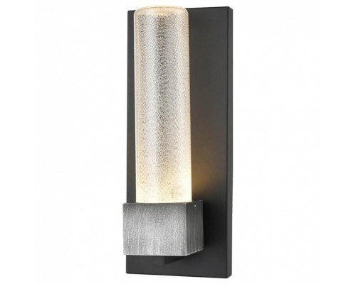Бра Vele Luce Monopoli VL5115W11 Бра Vele Luce Monopoli VL5115W11