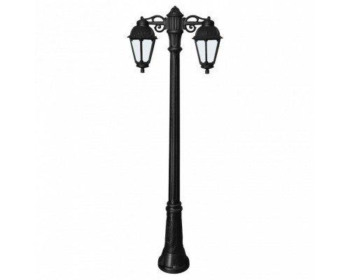 Фонарный столб Fumagalli Gigi Bisso/Saba K22.156.S20.AYF1RDN Фонарный столб Fumagalli Gigi Bisso/Saba K22.156.S20.AYF1RDN