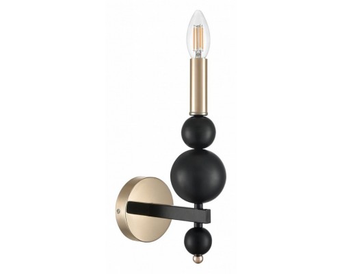 Бра Lumion NANA 8106/1W Бра Lumion NANA 8106/1W