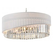 Подвесной светильник iLamp Casa P9508-6 NIC