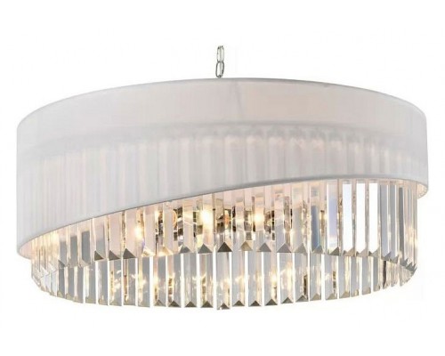 Подвесной светильник iLamp Casa P9508-6 NIC