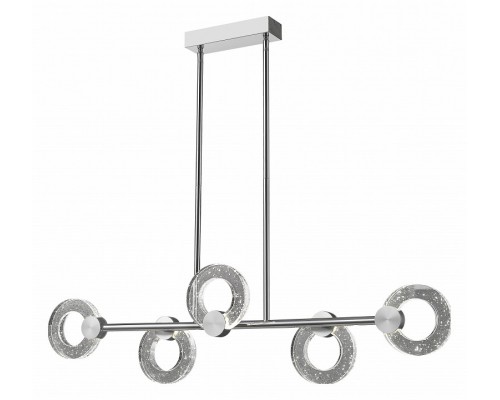 Светильник на штанге SIMPLE STORY 1083 1083-LED20PL Светильник на штанге SIMPLE STORY 1083 1083-LED20PL
