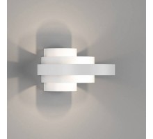 Накладной светильник DesignLed Viana GW-5809-6-WH-WW