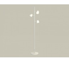Торшер Ambrella Light XB XB9812204