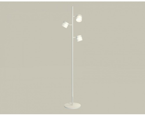Торшер Ambrella Light XB XB9812204 Торшер Ambrella Light XB XB9812204