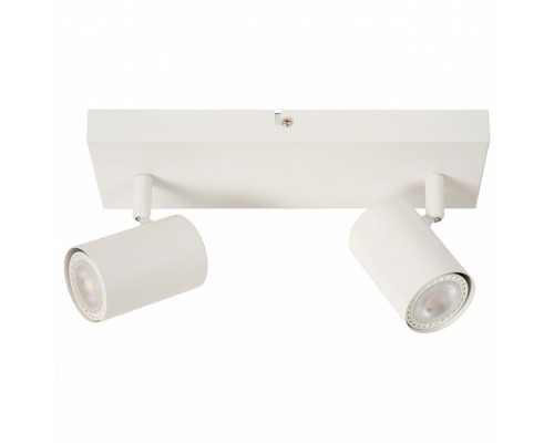 Спот Lucide Amigo 53910/02/31