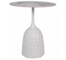 Стол журнальный Salo A