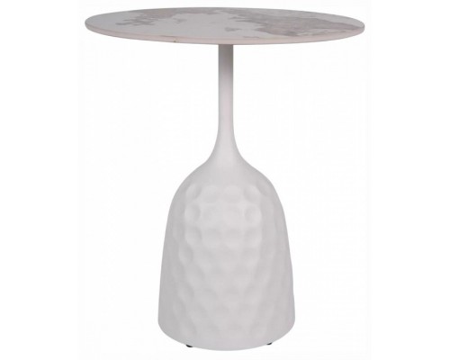 Стол журнальный Salo A