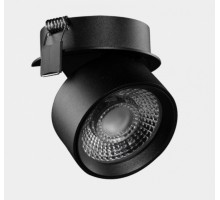 Встраиваемый светильник Lumker RINK 00-00014412