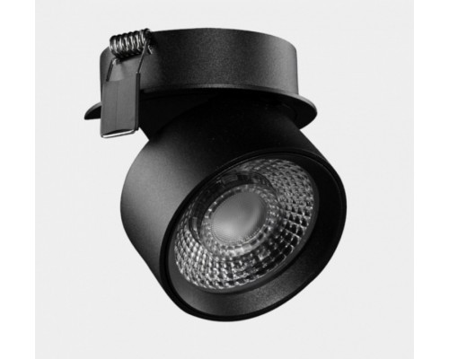 Встраиваемый светильник Lumker RINK 00-00014412