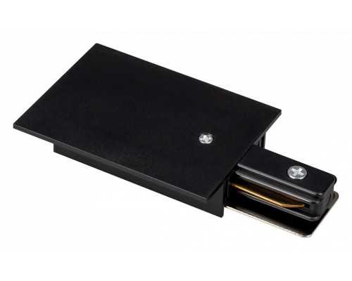 Токопровод концевой Arlight C 2TR 038675 Токопровод концевой Arlight C 2TR 038675