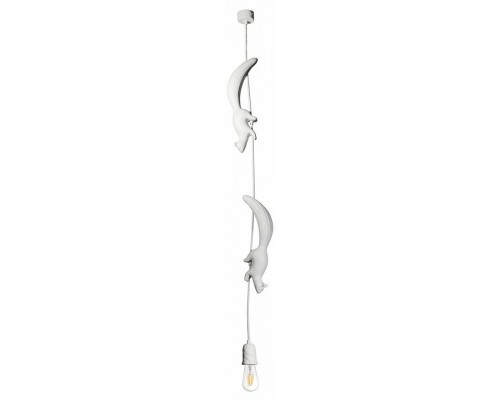 Подвесной светильник Loft it Sherwood 10093 Подвесной светильник Loft it Sherwood 10093