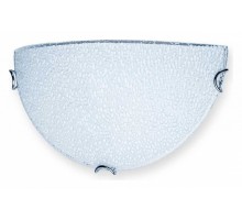 Накладной светильник TopLight Abigayle TL9310Y-01WH