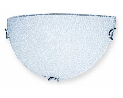 Накладной светильник TopLight Abigayle TL9310Y-01WH Накладной светильник TopLight Abigayle TL9310Y-01WH