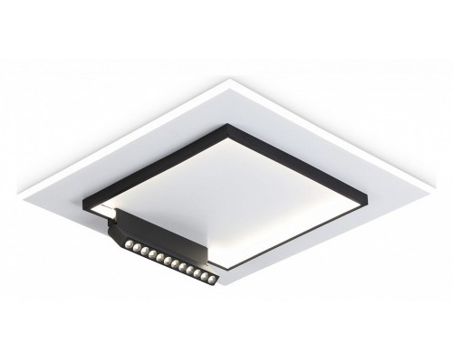 Накладной светильник Ambrella Light FL FL51455 Накладной светильник Ambrella Light FL FL51455