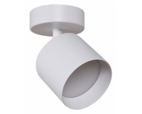 Спот Reluce Technical 53019 53019-9.5-001IL SPOT LIGHT GX53 WT Спот Reluce Technical 53019 53019-9.5-001IL SPOT LIGHT GX53 WT