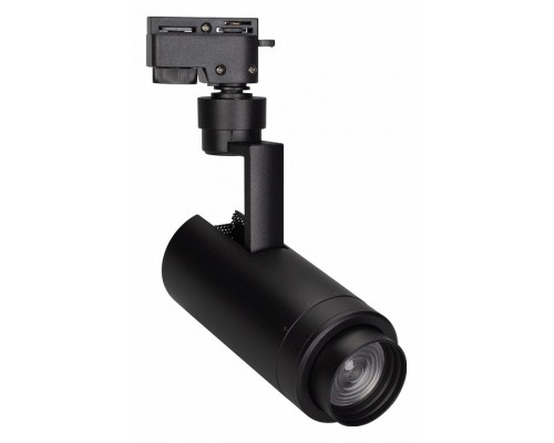Светильник на штанге Arlight ZEUS 025941(1) Светильник на штанге Arlight ZEUS 025941(1)