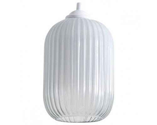 Подвесной светильник Arte Lamp Arwen A1902SP-1WH Подвесной светильник Arte Lamp Arwen A1902SP-1WH