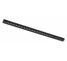 Накладной светильник Nowodvorski Focus Led 11332