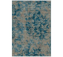 Ковер интерьерный (160x230 см) Matrix