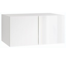 Антресоль София 3262.М1