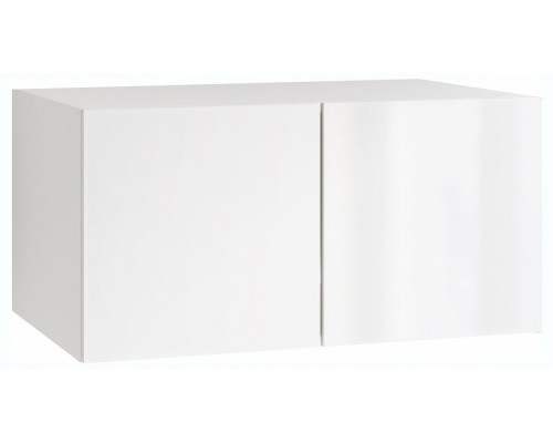 Антресоль София 3262.М1