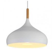 Подвесной светильник TopDecor Molto Molto S2 10