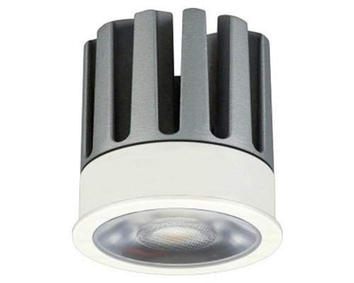 Модуль светодиодный 6063  1710206