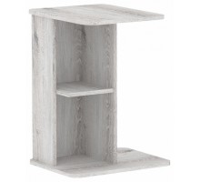 Стол придиванный Флекс