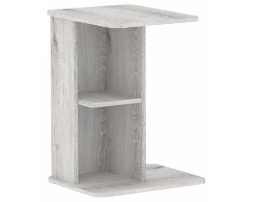 Стол придиванный Флекс