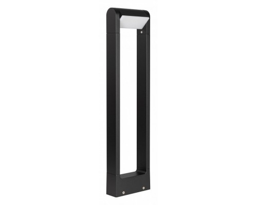Наземный высокий светильник Arlight Frame rotary 020345(1) Наземный высокий светильник Arlight Frame rotary 020345(1)