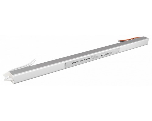 Блок питания с проводом Apeyron Electrics  03-178
