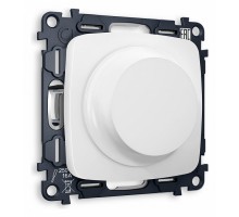Диммер без рамки Ambrella Volt Quant MO125510
