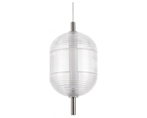 Подвесной светильник MyFar Claire MR2121-1PL Подвесной светильник MyFar Claire MR2121-1PL