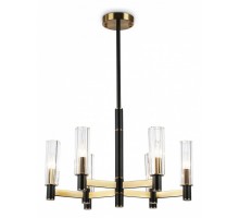 Люстра на штанге Ambrella Light LH LH55511