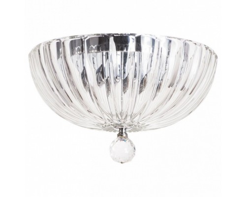 Накладной светильник Divinare Lianto 4010/02 PL-2 Накладной светильник Divinare Lianto 4010/02 PL-2
