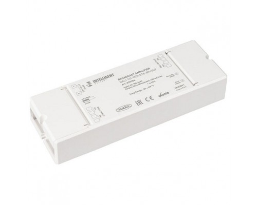 Блок питания Arlight 29284 Блок питания Arlight 29284