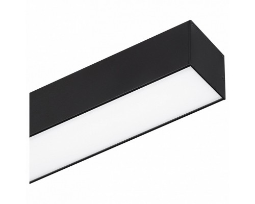 Накладной светильник Arlight LINE 056146