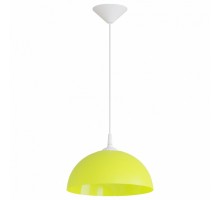 Подвесной светильник Apeyron Electrics Кэнди НСБ 21-60-222