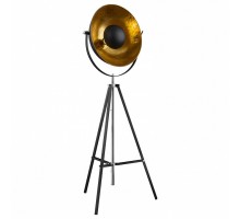 Торшер Globo Xirena 58286