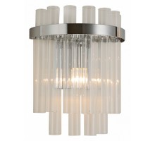 Накладной светильник ILLUMICO  IL0124-1W-79 CR