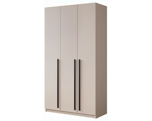 Шкаф платяной София 3323.М1