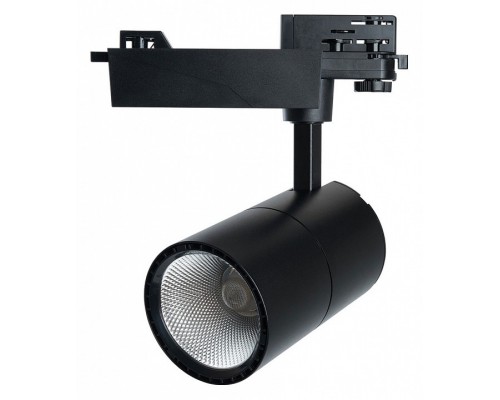 Светильник на штанге Feron MarketBright 51006 Светильник на штанге Feron MarketBright 51006