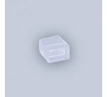 Заглушка для лент Eleganz  EL-05254