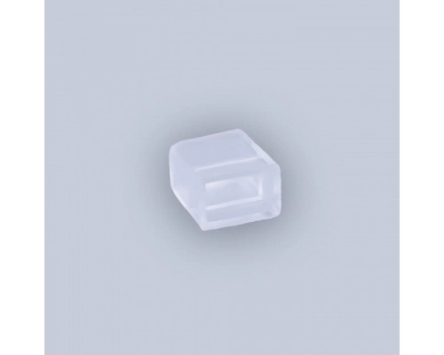 Заглушка для лент Eleganz  EL-05254