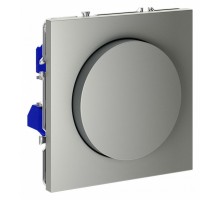 Диммер без рамки Voltum S70 VLS070305