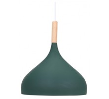 Подвесной светильник Moderli Eline V11446-1P